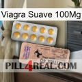 Viagra Soft 100Mg 41